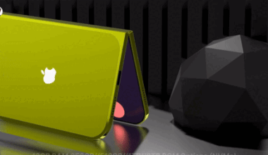 Six Apple products that could define tech trends in 2026