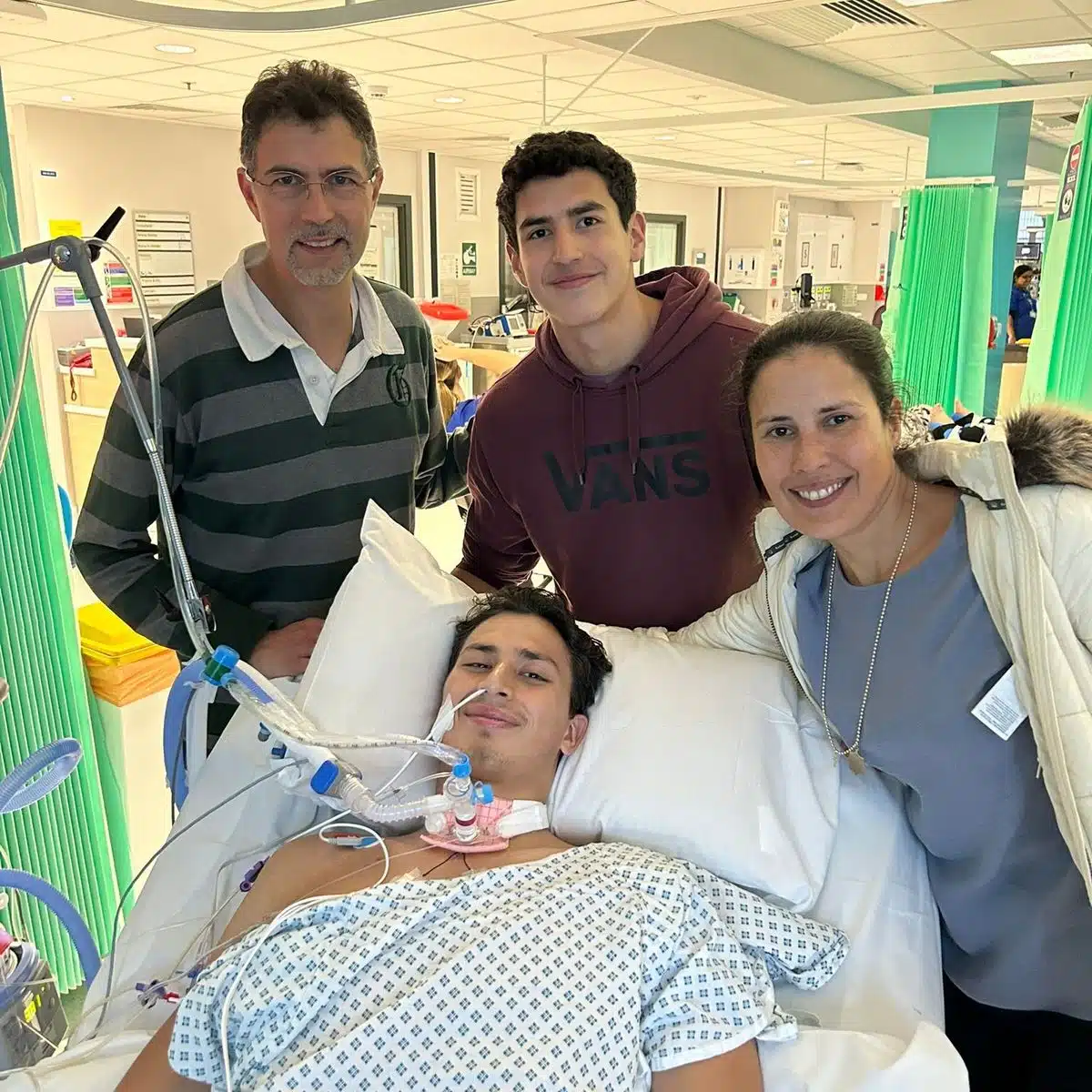 Skynews Neuralink Clark 7148484