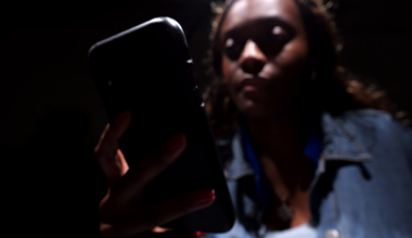 How Britain's children are being exposed and becoming addicted to porn | UK News