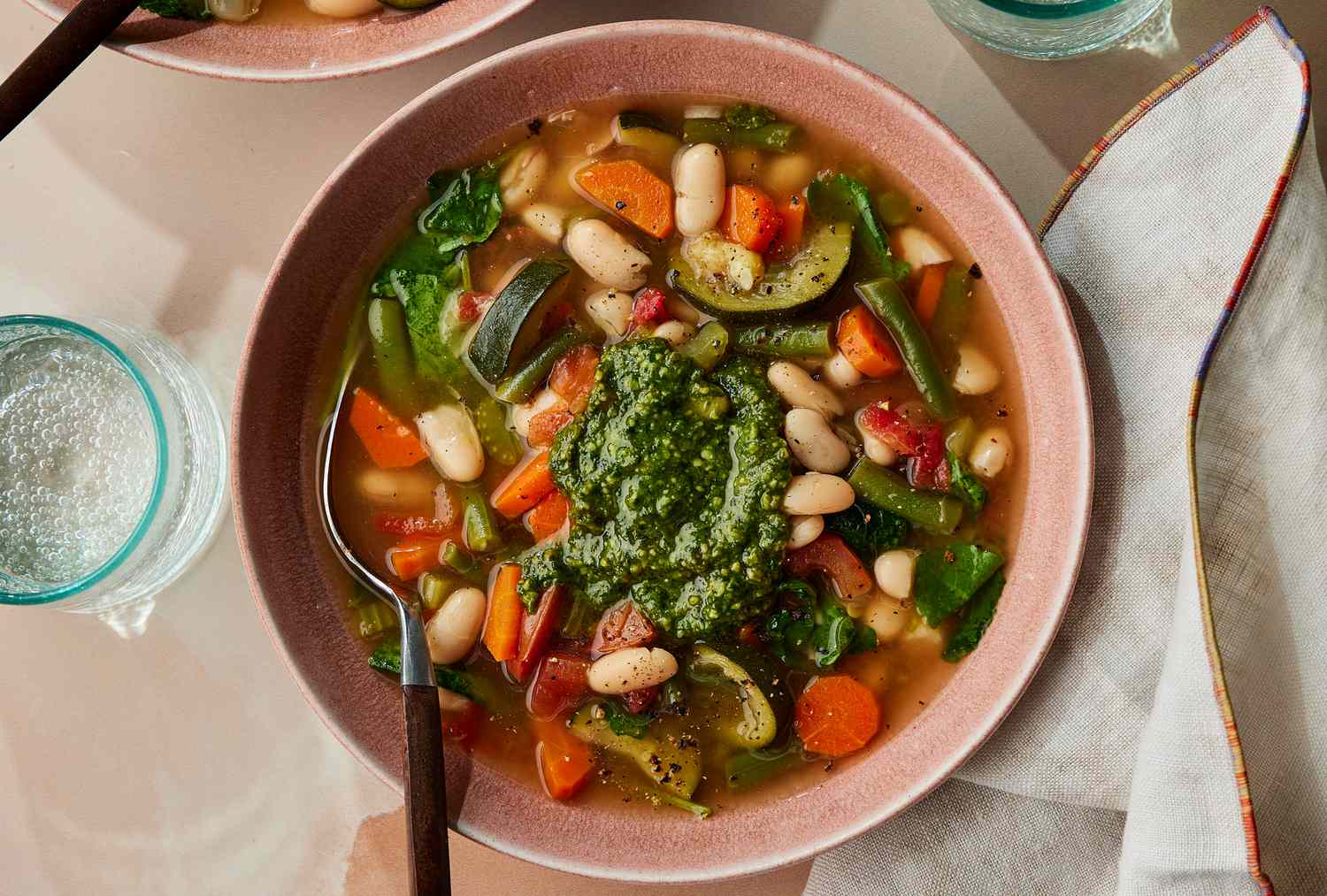 10+ Healthy Slow-Cooker Recipes