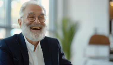 The prospects for term deposit savers in 2026