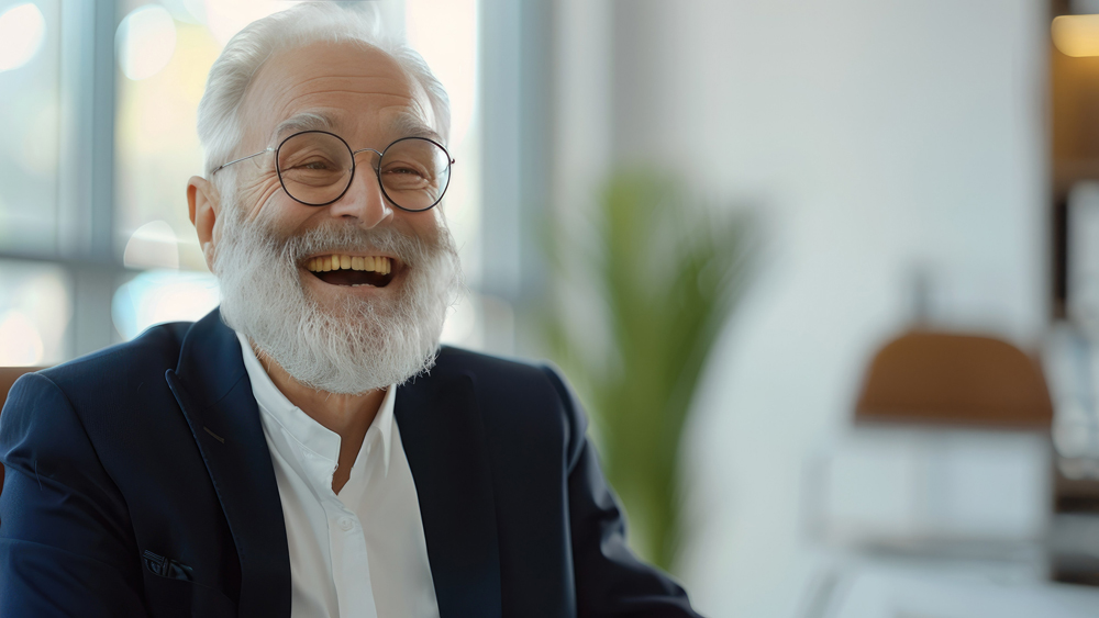 The prospects for term deposit savers in 2026