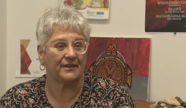 Demand high for counselling services