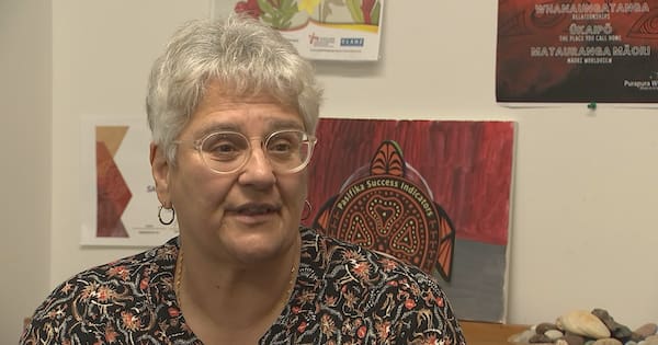 Demand high for counselling services