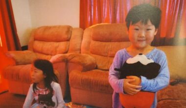 Suitcase murders: Ministry gaffe meant children's disappearance went unnoticed for years