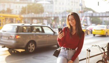 Google Launches New AI Travel Features