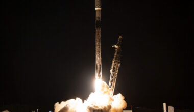 Rocket Report: Ariane 64 to debut soon; India has a Falcon 9 clone too?