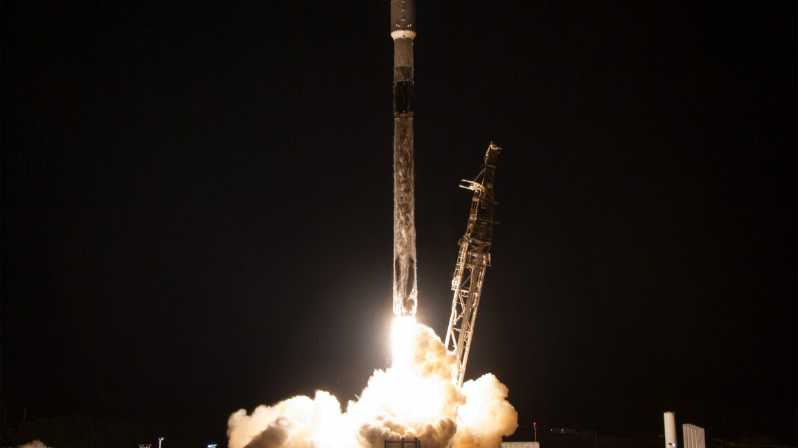 Rocket Report: Ariane 64 to debut soon; India has a Falcon 9 clone too?