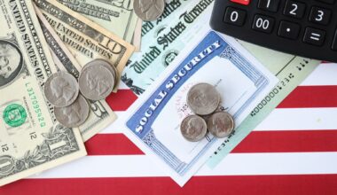 Social Security is changing how it pays out in 2026