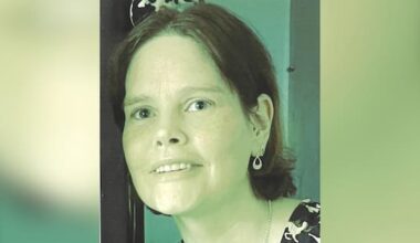 Concerns for woman missing for a week from Te Awamutu