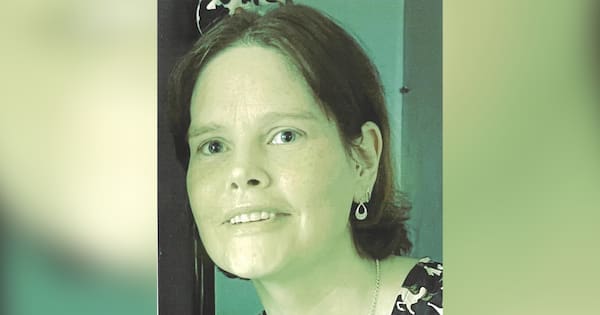 Concerns for woman missing for a week from Te Awamutu