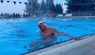 World record recognised | Otago Daily Times Online News