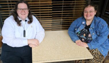 Future of Dunedin Pride in focus