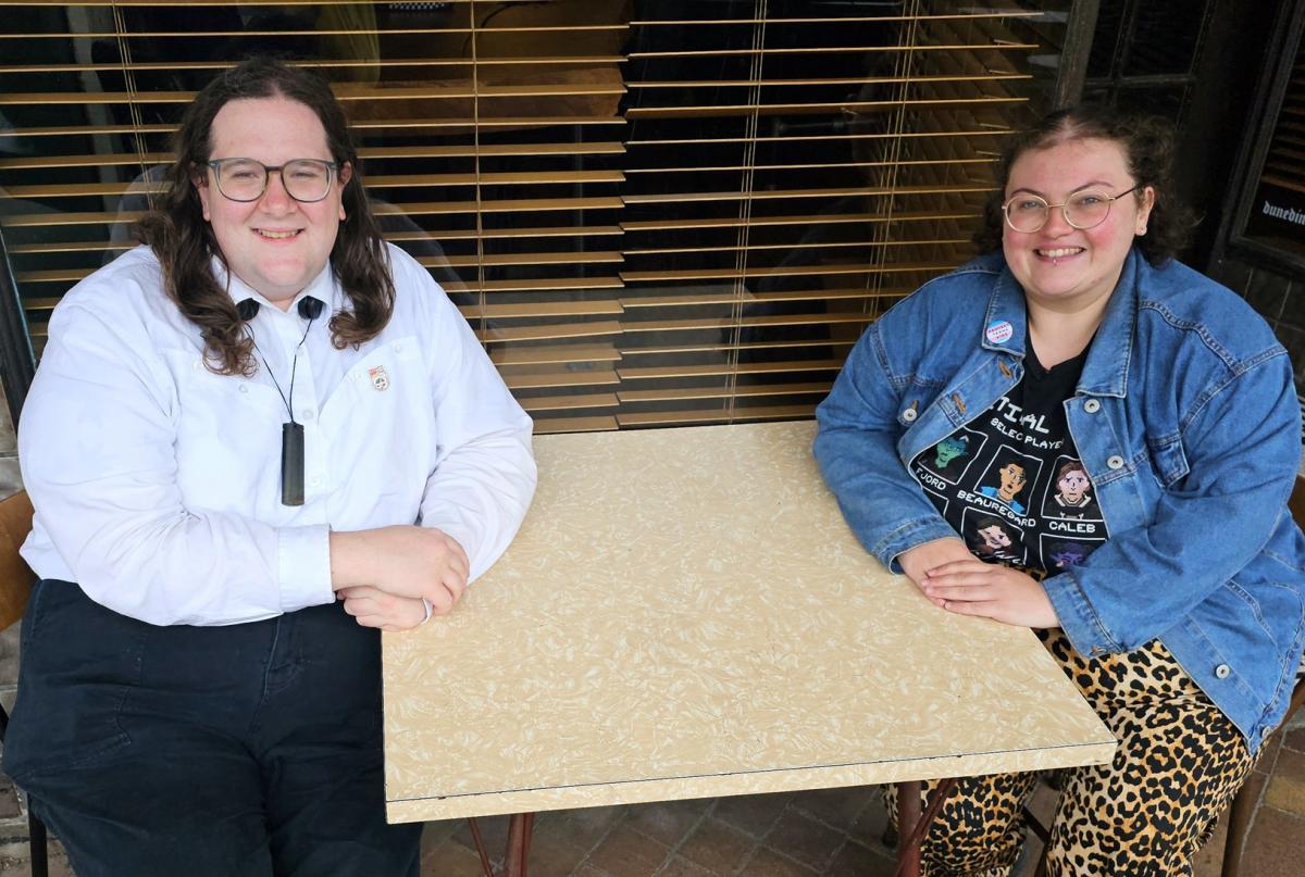 Future of Dunedin Pride in focus