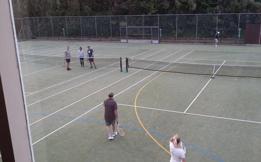 Many sport clubs risk being dissolved as deadline looms