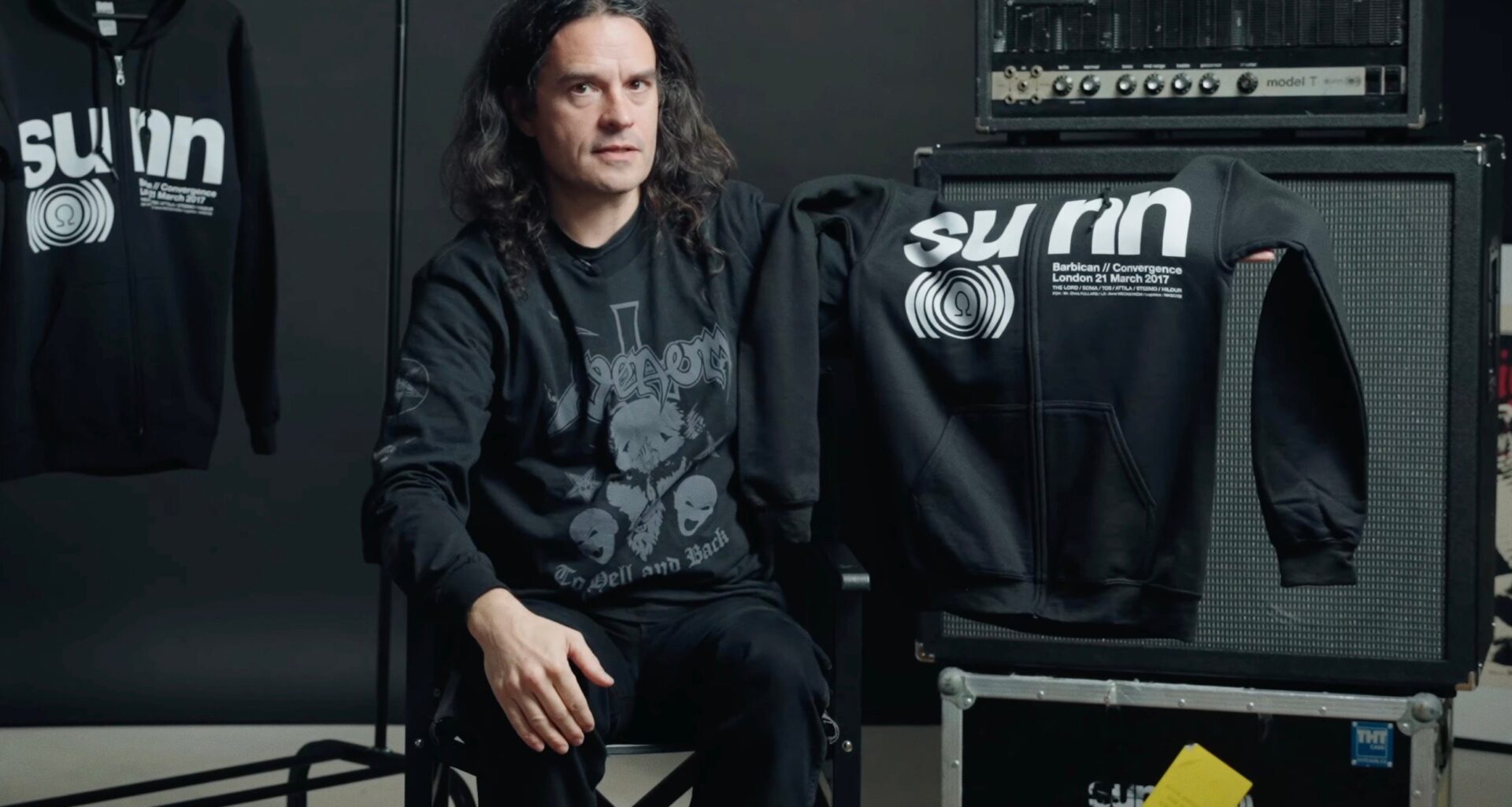 stephen-o-malley-sunn-o