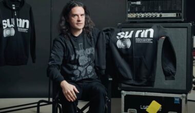 stephen-o-malley-sunn-o