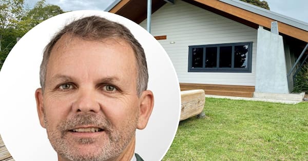 Hastings councillor skips marae session over te reo and faith concerns