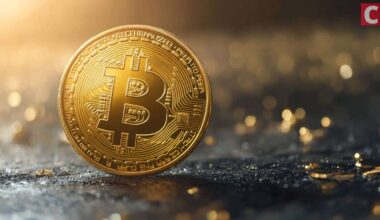 Louisiana $15.6B Pension Fund LASERS Gains $3.2M Bitcoin Exposure Through Strategy