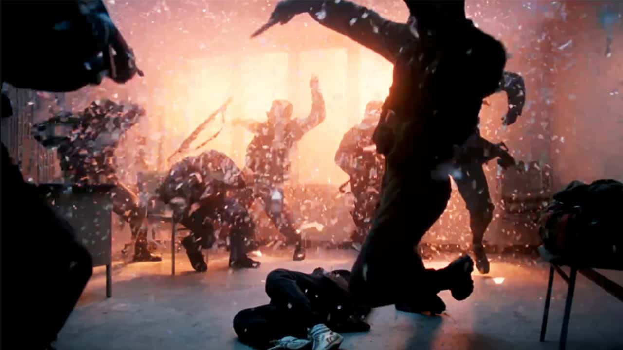 Stranger Things Showrunners Reveal Whether Or Not A Beloved Character Is Still Alive