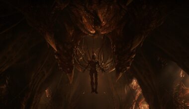 Stranger Things Creators Reveal Why [Spoiler] Were Absent From the Finale