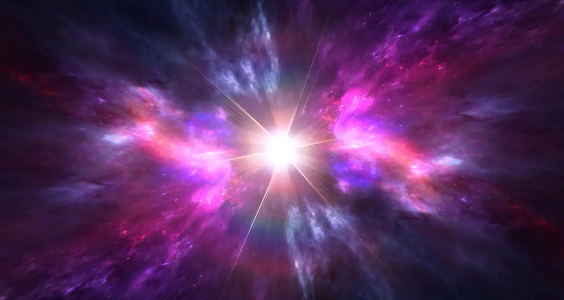 Two unstable atoms are rewriting neutron star explosions