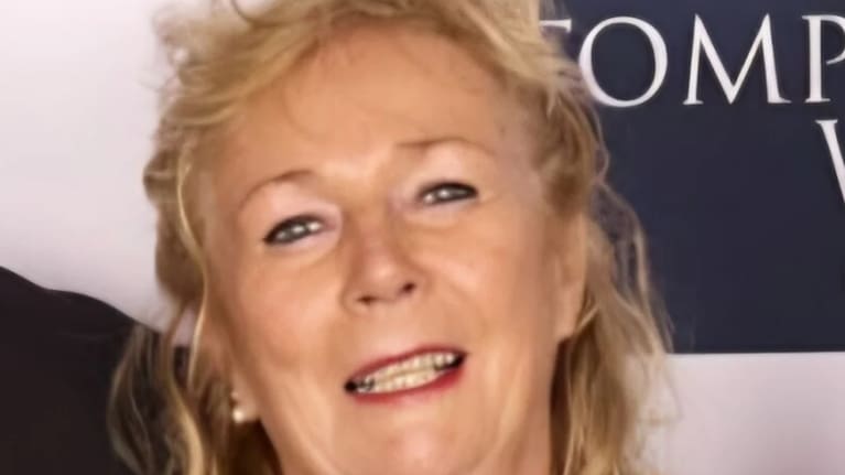 Susan Doreen Knowles, 71, from Ngongotaha, is one of the Mt Maunganui landslide victims