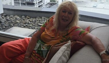Susan Knowles confirmed as Mt Maunganui victim