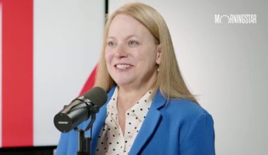 How New Retirees Can Spend More Without Risking Their Savings