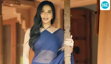 Tanya Mittal has over 150 bodyguards? Bigg Boss 19 finalist sets the record straight