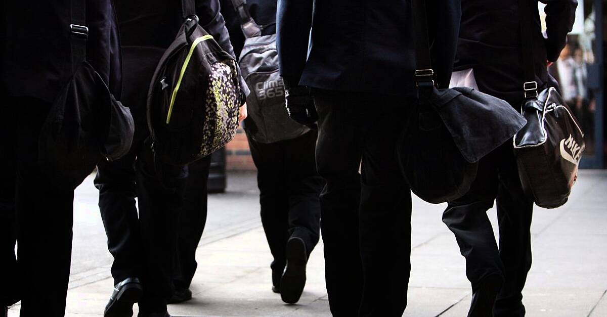 Targeted youth mental health support must stand apart from wellbeing help – Esri