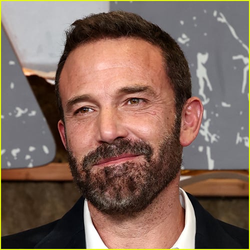 Taylor Swift and Blake Lively texts