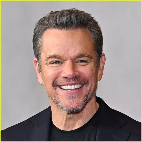 Taylor Swift and Blake Lively texts