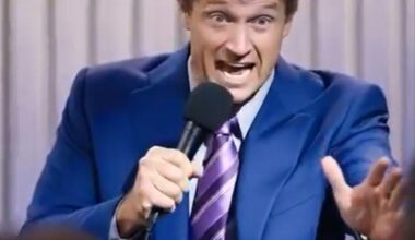 Boks coach mocks ABs with AI Tony Brown video