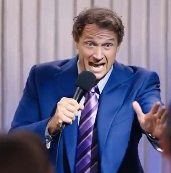 Boks coach mocks ABs with AI Tony Brown video