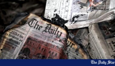 How News Affects Children’s Mental Health? | Our children, the unseen casualties of chaos