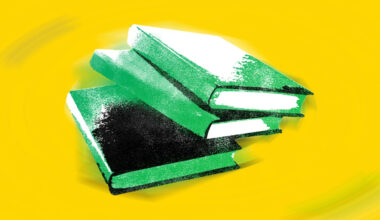 Science fiction writers, Comic-Con say goodbye to AI