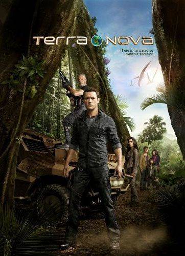 terra-nova-poster.jpg