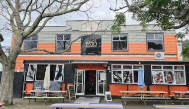 Big changes coming for Whakatāne riverfront