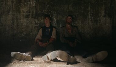 One of Hulu’s Best New Shows Lands on Disney+ Ahead of Season 2