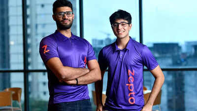 The BARBIES: From Google to Zepto — what US undergrad returnees are building in India