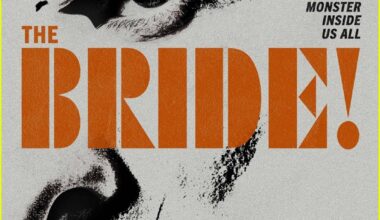 the bride jessie buckley trailer 055266553