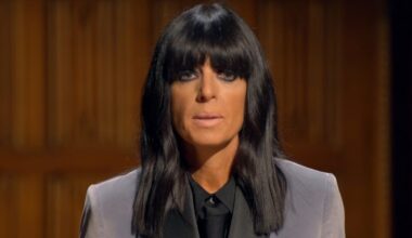 When is The Traitors on next? The release schedule explained, plus everyone's odds of winning