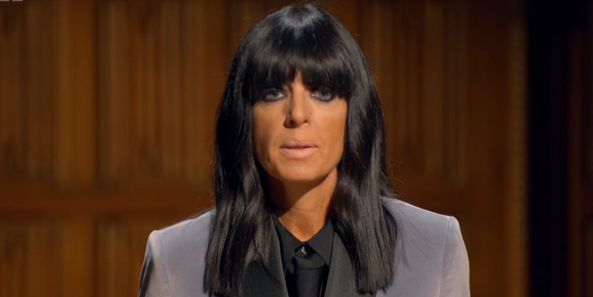 When is The Traitors on next? The release schedule explained, plus everyone's odds of winning