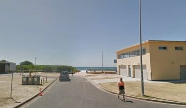 Second Sydney shark attack on young victim within 24 hours