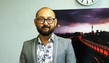 Asian MPs want immigration left out of seafood gathering debate