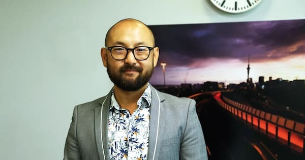 Asian MPs want immigration left out of seafood gathering debate