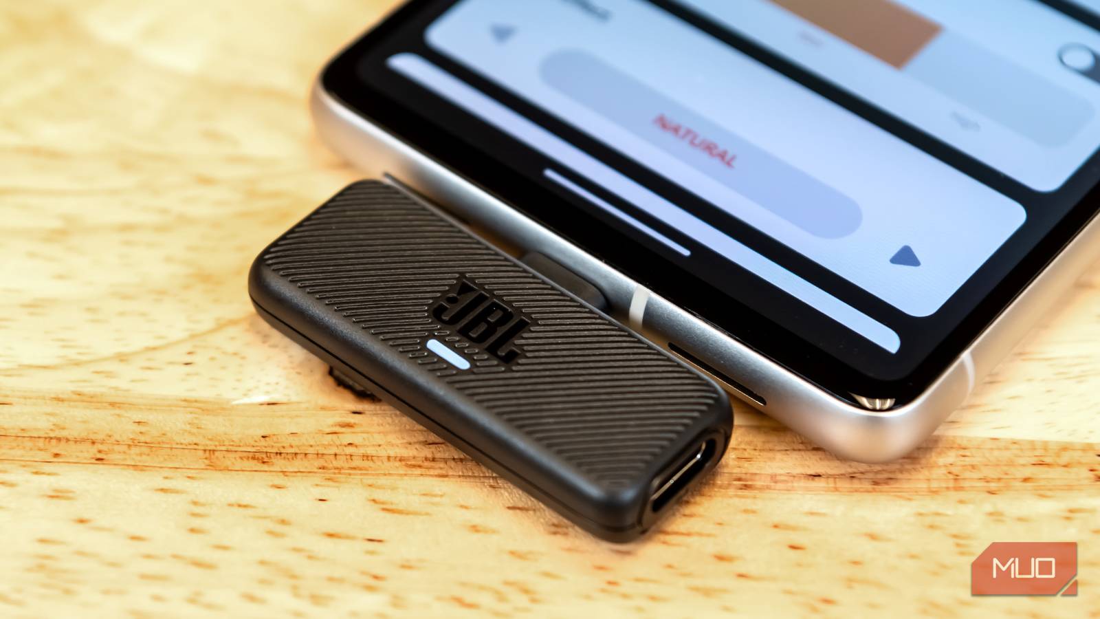 You’re probably underusing your phone’s USB-C port — I use it for these 5 things