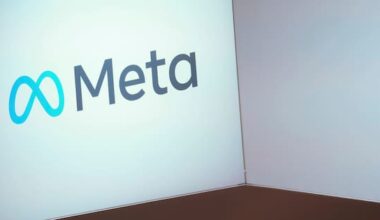 Meta lines up massive supply of nuclear power to energize AI data centres