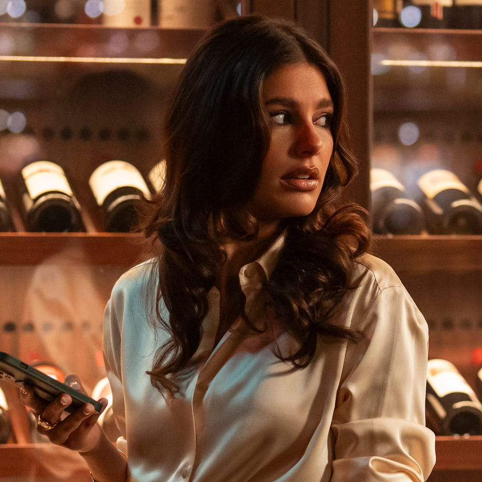 The Night Manager season 2 the night manager season 2